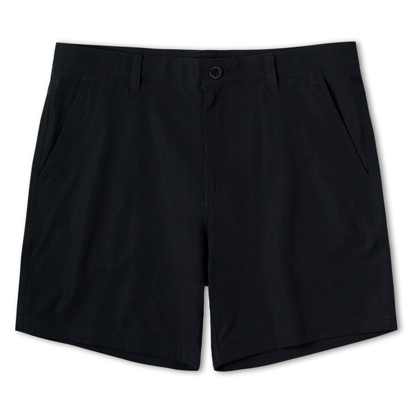 Caviar Travel Shorts
