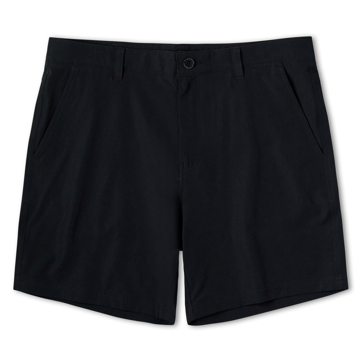 Caviar Travel Shorts