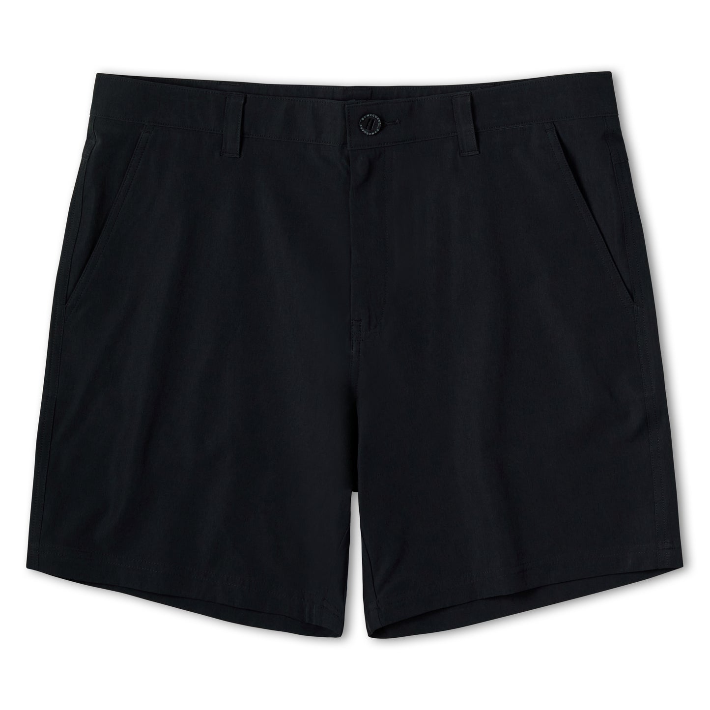 Caviar Travel Shorts