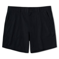 Caviar Travel Shorts