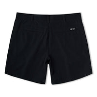 Caviar Travel Shorts