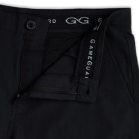 Caviar Travel Shorts