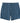 Deep Water Travel Shorts