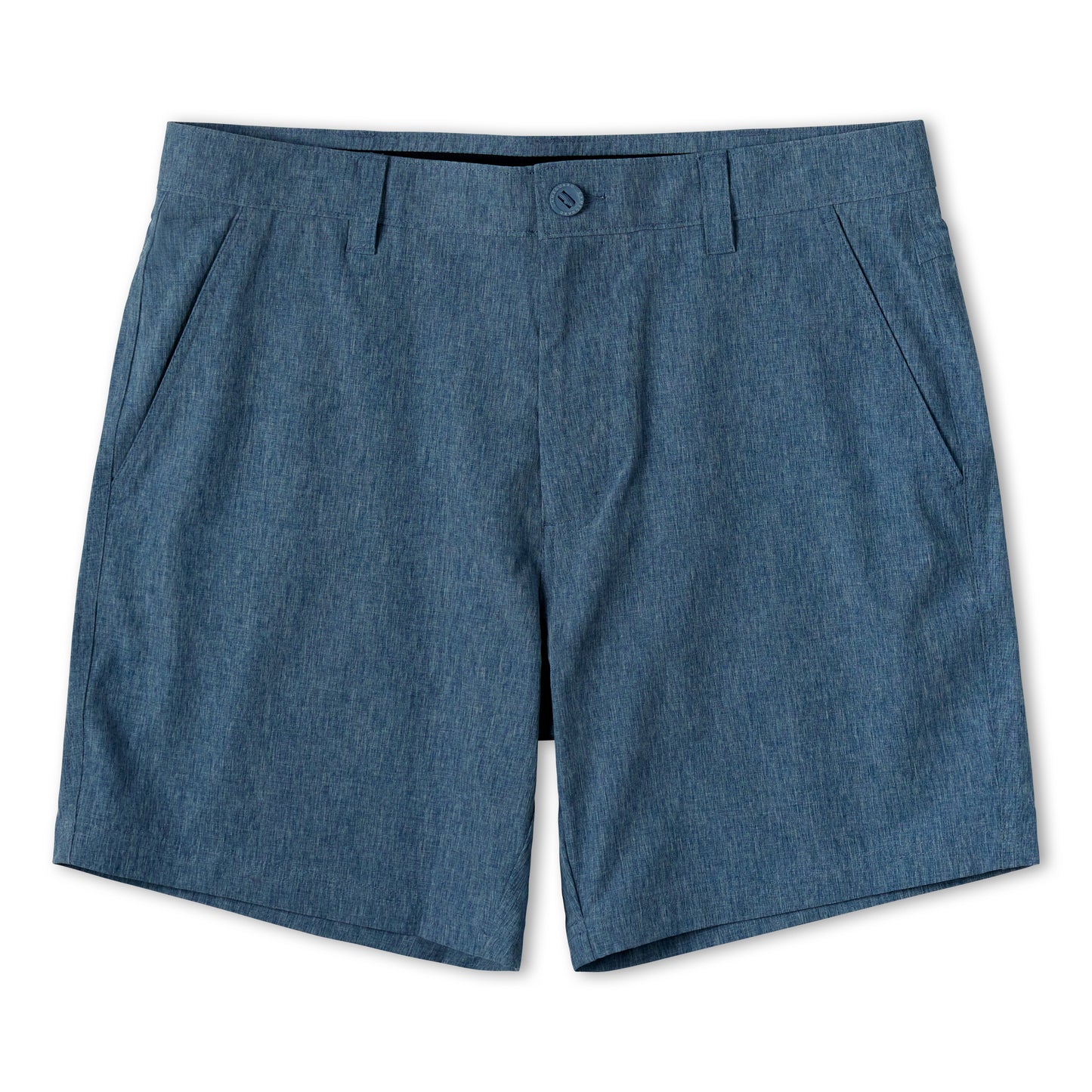 Deep Water Travel Shorts