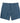 Deep Water Travel Shorts