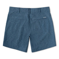 Deep Water Travel Shorts