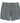 GunMetal Travel Shorts