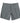 GunMetal Travel Shorts