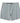 Tarpon Travel Shorts