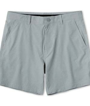 Tarpon Travel Shorts