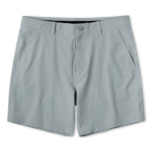 Tarpon Travel Shorts