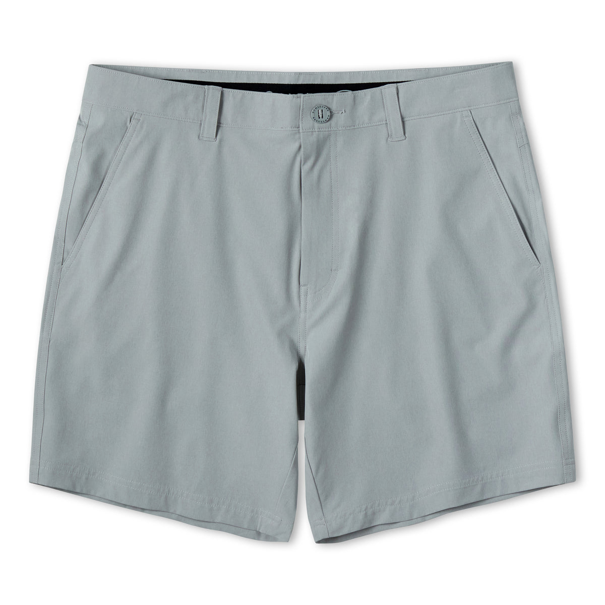 Tarpon Travel Shorts