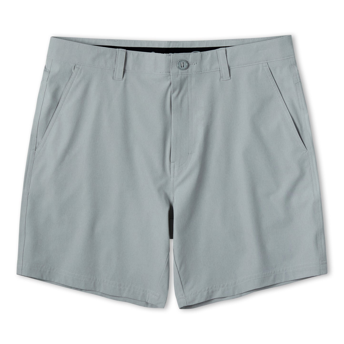 Tarpon Travel Shorts