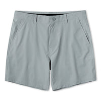 Tarpon Travel Shorts