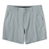 Tarpon Travel Shorts