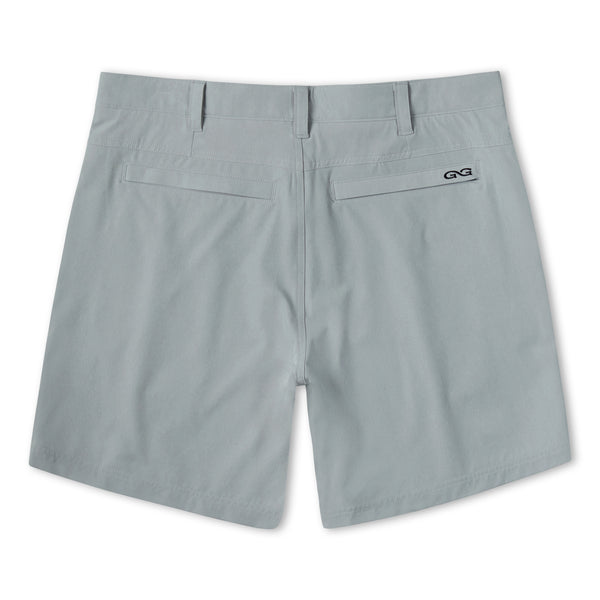 Tarpon Travel Shorts