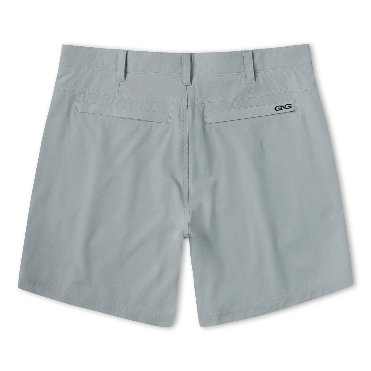 Tarpon Travel Shorts