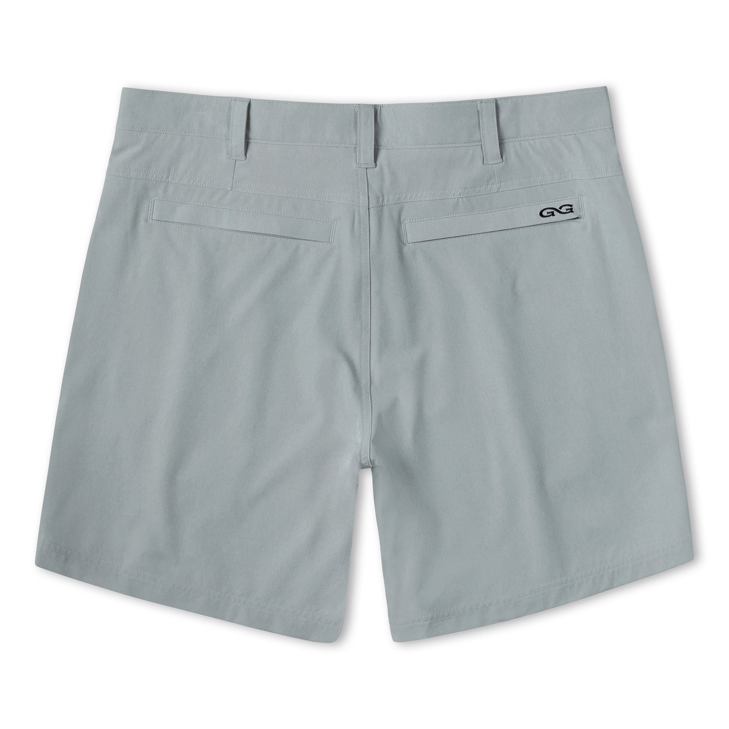 Tarpon Travel Shorts