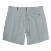 Tarpon Travel Shorts