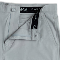 Tarpon Travel Shorts
