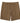 Bark Deck Shorts