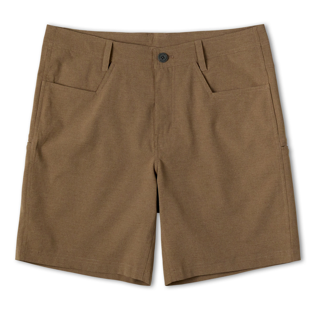 Bark Deck Shorts