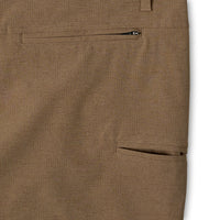 Bark Deck Shorts