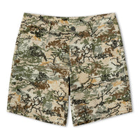 GameGuard Digital Deck Shorts