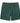 Ironwood Deck Shorts