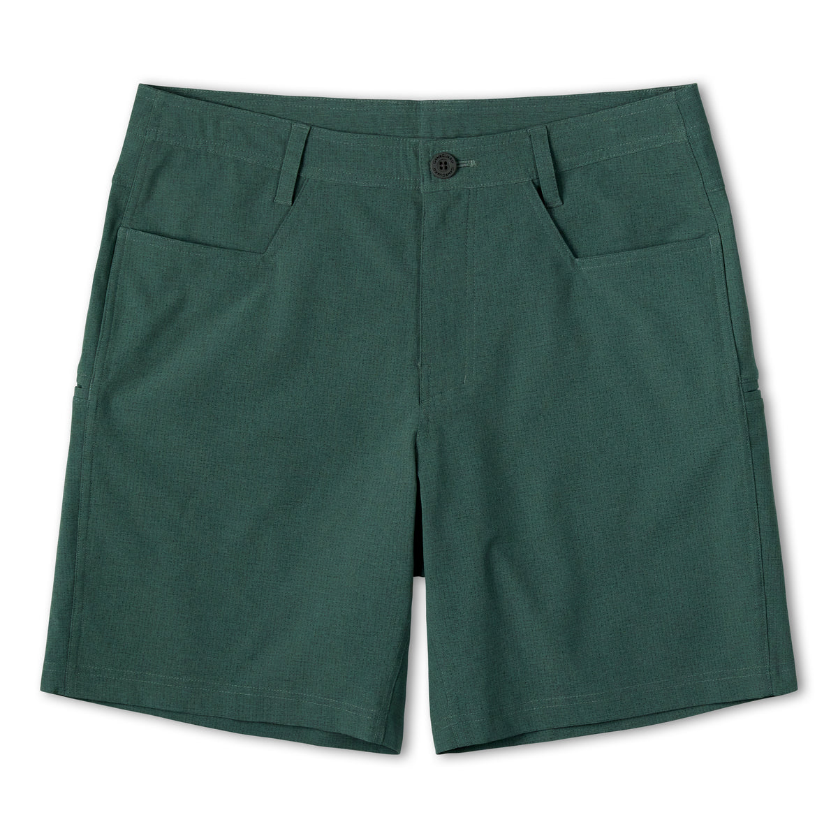 Ironwood Deck Shorts