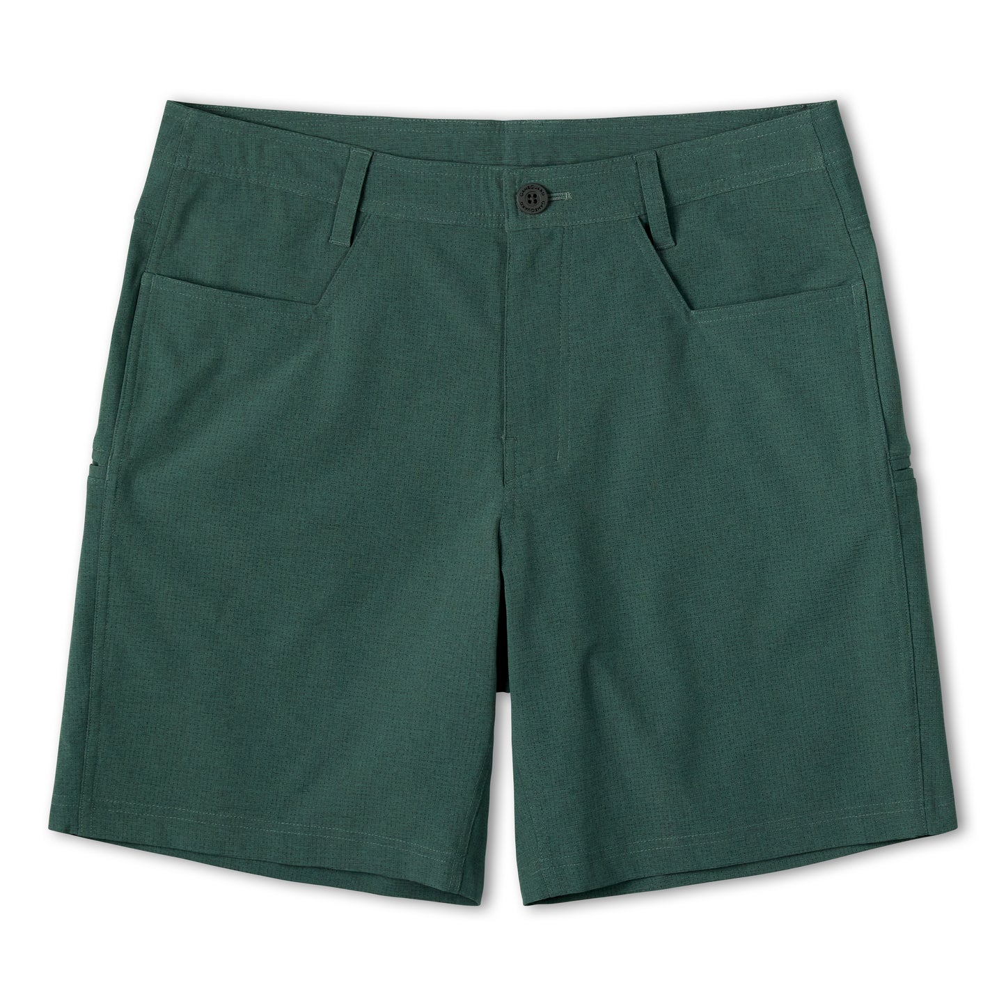 Ironwood Deck Shorts