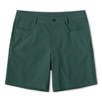 Ironwood Deck Shorts
