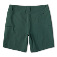 Ironwood Deck Shorts
