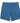 Off-Road Blue Deck Shorts