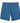 Off-Road Blue Deck Shorts