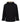 Caviar Guía Grande™ Jacket