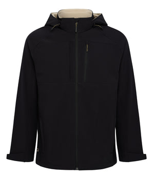 Caviar Guía Grande™ Jacket