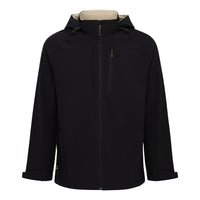 Chaqueta Caviar Guía Grande™