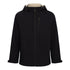 Caviar Guía Grande™ Jacket