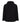 Caviar Guía Grande™ Jacket