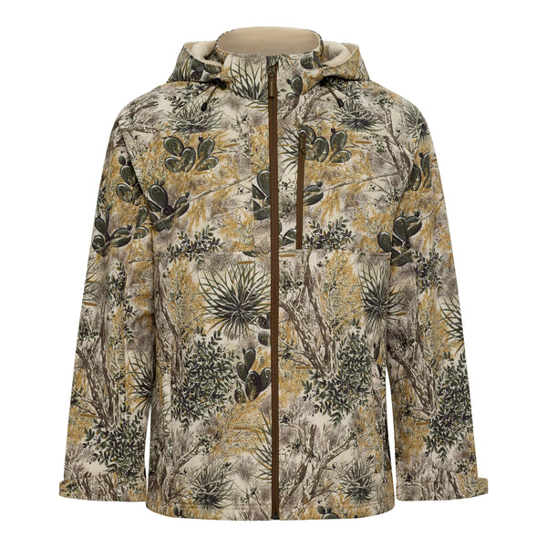 GameGuard Guía Grande™ Jacket