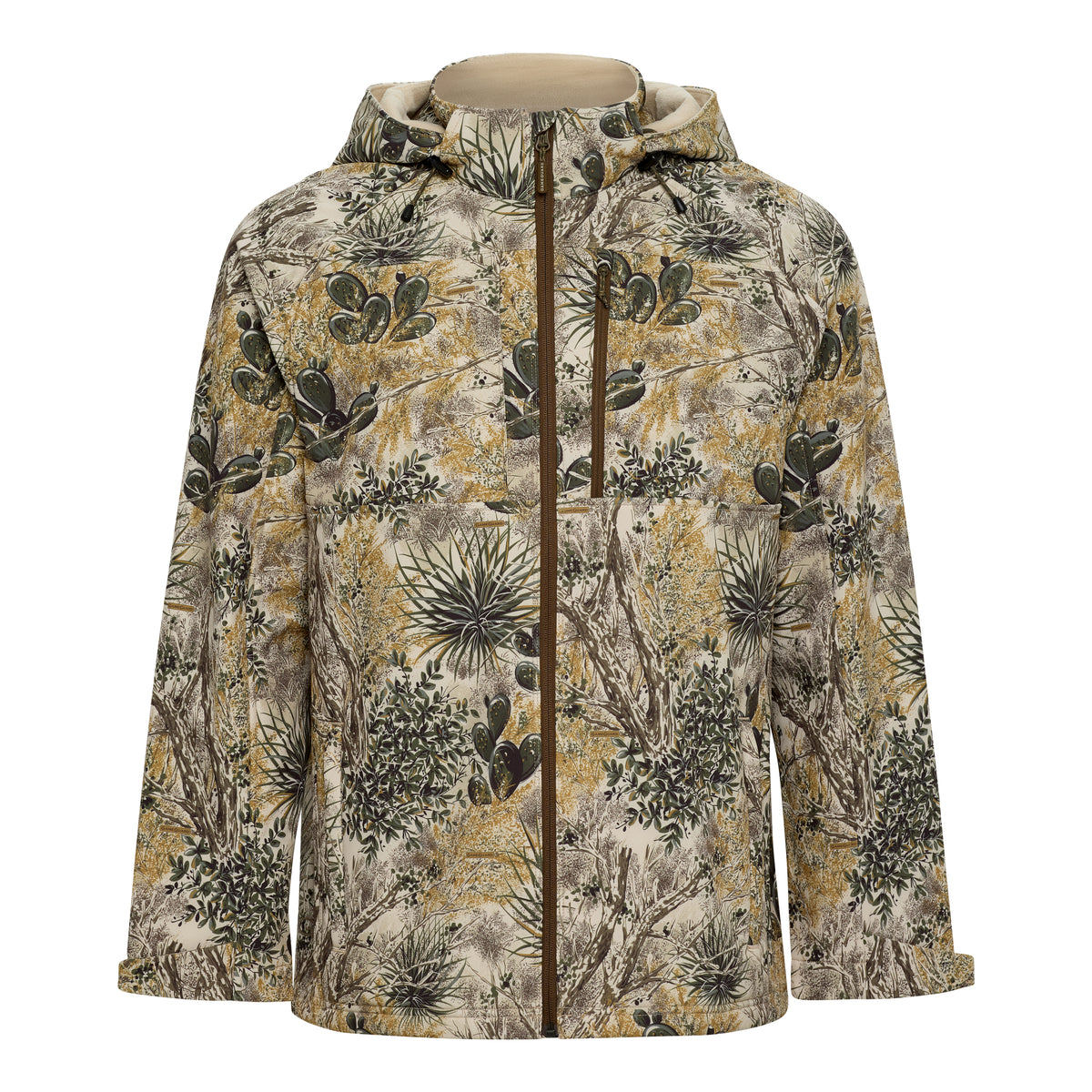 GameGuard Guía Grande™ Jacket