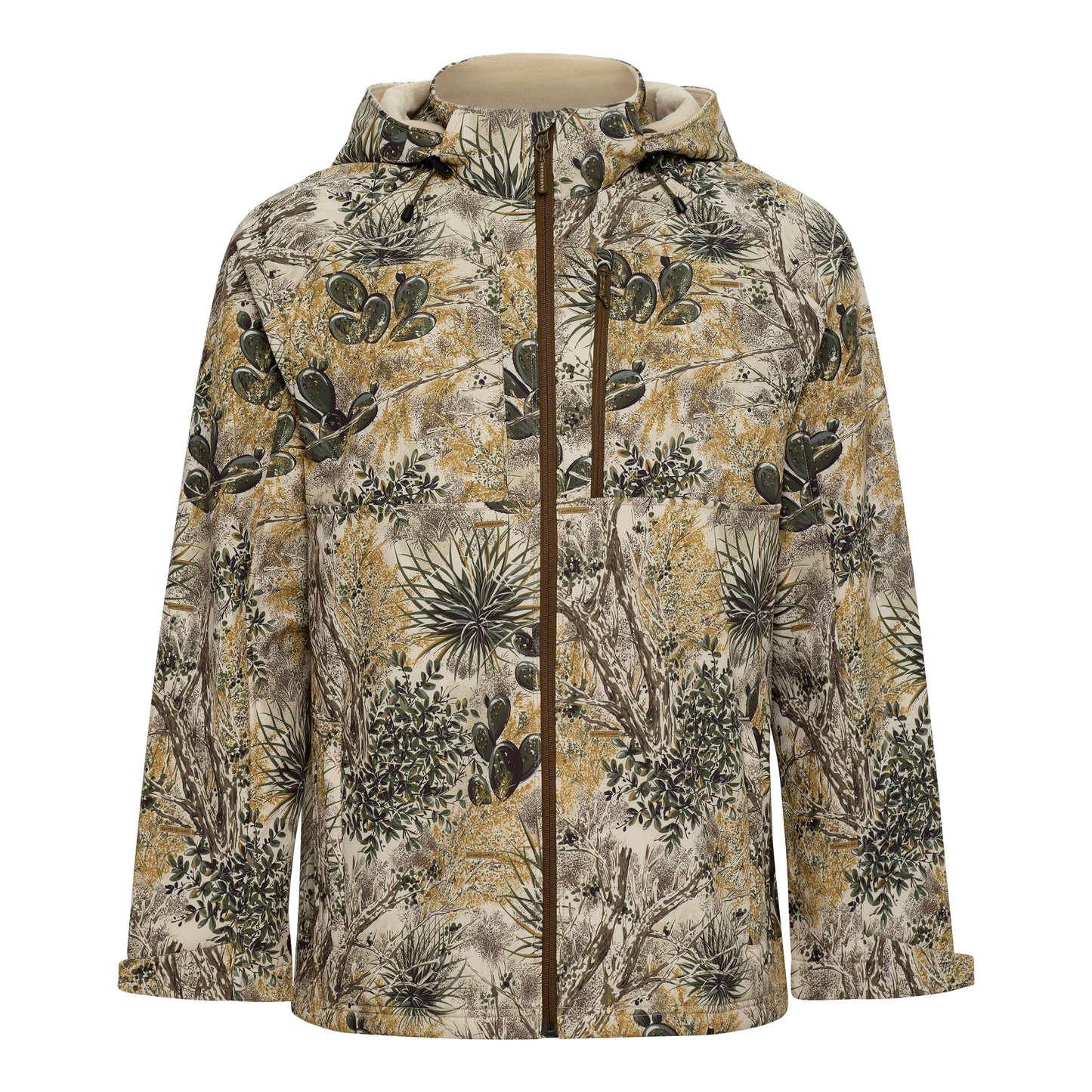 GameGuard Guía Grande™ Jacket