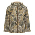 GameGuard Guía Grande™ Jacket