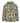 GameGuard Digital Guía Grande™ Jacket