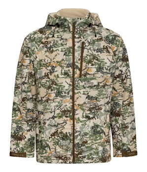GameGuard Digital Guía Grande™ Jacket