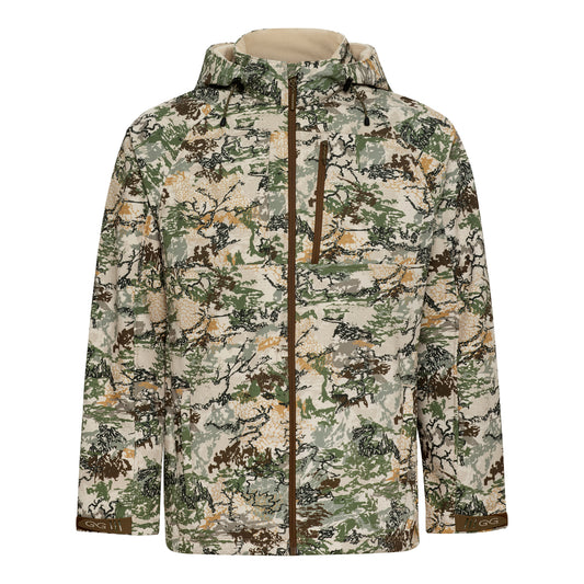 GameGuard Digital Guía Grande™ Jacket