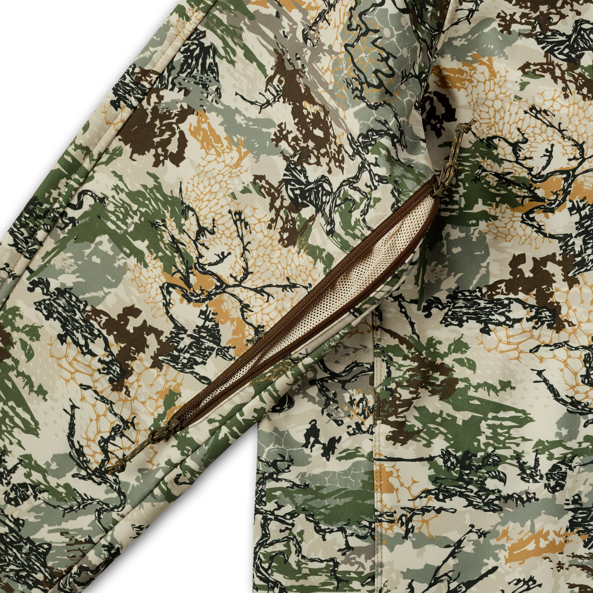 GameGuard Digital Guía Grande™ Jacket