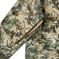 GameGuard Digital Guía Grande™ Jacket