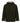 Juniper Guía Grande™ Jacket